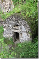St-Pierre (27)