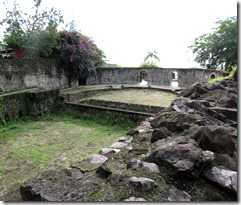 St-Pierre (29)
