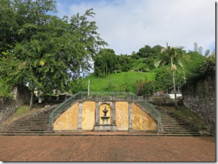 St-Pierre (32)