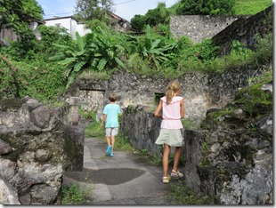 St-Pierre (33)
