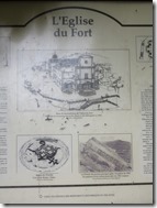 St-Pierre (44)