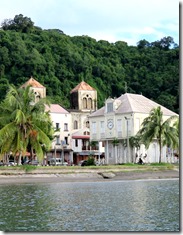 St-Pierre (50)
