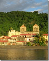 St-Pierre (52)