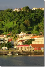 St-Pierre (54)