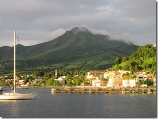 St-Pierre (55)