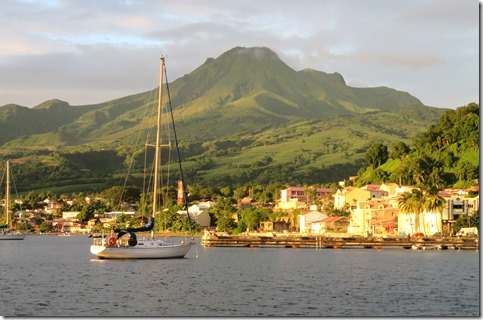 St-Pierre (56)