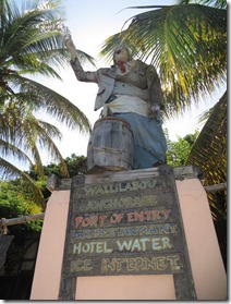 Wallilabou (7)