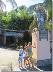 Wallilabou (8)