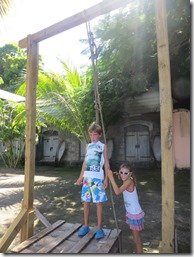 Wallilabou (9)