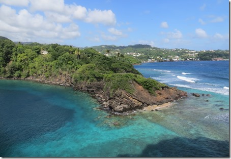 Young Island (16)