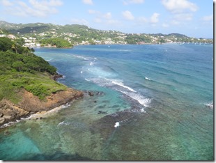 Young Island (17)