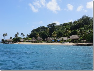 Young Island (1)