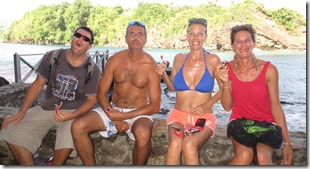 Young Island (54)