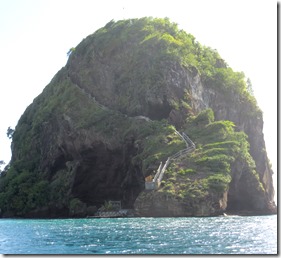 Young Island (9)