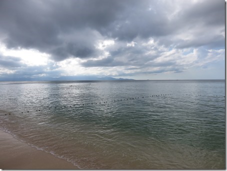 Anse Souffleur (3)