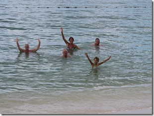 Anse Souffleur (5)
