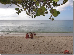 Anse Souffleur (8)