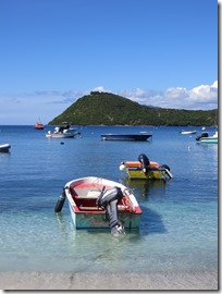 Bourg des Saintes (10)