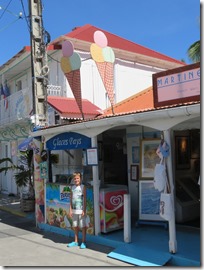 Bourg des Saintes (2)