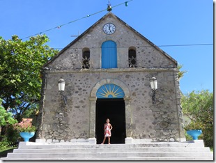 Bourg des Saintes (5)