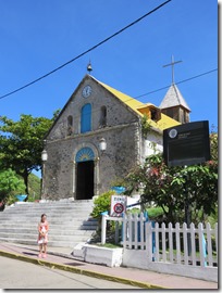 Bourg des Saintes (6)