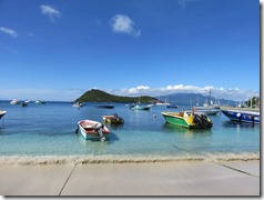 Bourg des Saintes (8)