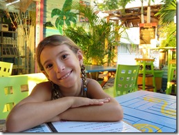 Deshaies (16)