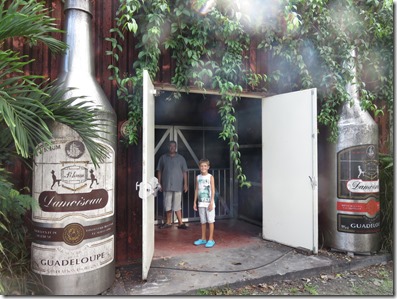 Distillerie Damoiseau (29)