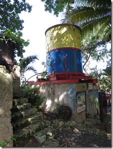 Distillerie Damoiseau (31)