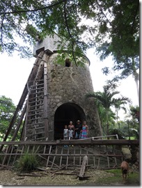 Distillerie Damoiseau (9)