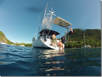 GOPR0164