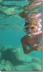 GOPR0169