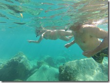GOPR0170