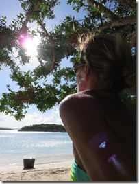 Great Bird Island (56)