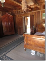 Griveliere Cafe (65)