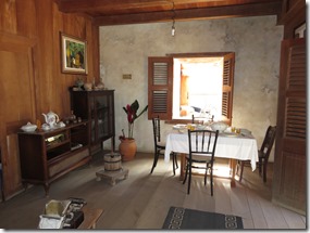 Griveliere Cafe (67)
