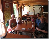 Griveliere Cafe (78)