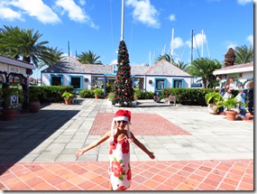 Jolly Harbour (13)
