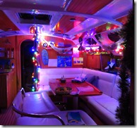 Jolly Harbour (25)