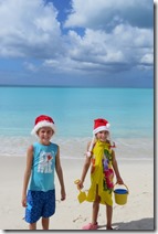 Jolly Harbour (41)