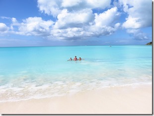 Jolly Harbour (45)