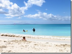 Jolly Harbour (46)