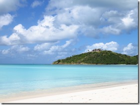 Jolly Harbour (48)