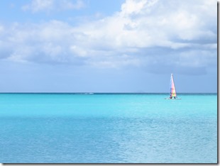 Jolly Harbour (50)