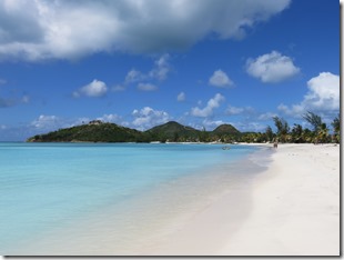 Jolly Harbour (53)