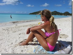 Jolly Harbour (61)