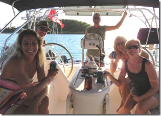 Jolly Harbour (63)