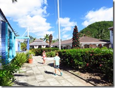 Jolly Harbour (9)