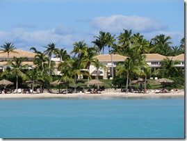 Jumby Bay (10)