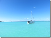 Jumby Bay (13)